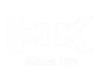 Havnar Klubbin
